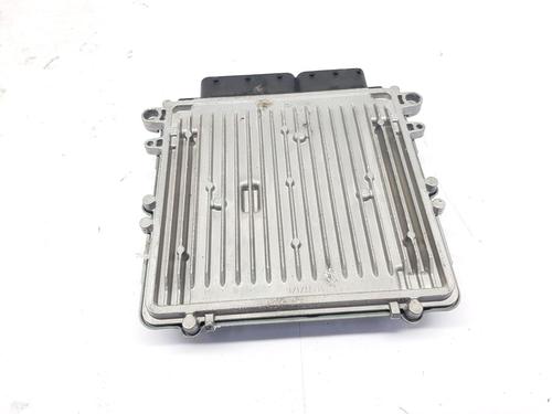 Engine control unit (ECU) MERCEDES-BENZ VITO / MIXTO Van (W639) 111 CDI (639.601, 639.603) | BP33442978M57 - Image 7