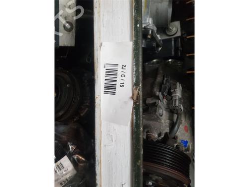 ABS pump CITROËN JUMPER II Van 2.0 BlueHDi 130 | BP22683604M43 
