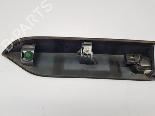 Tailgate handle HONDA CR-V V (RW_, RT_) 2.0 E-CVT HYBRID AWD (RT6) | BP32252029C132 