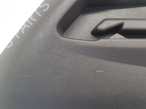 Boot lining VOLVO XC90 II (256) D5 AWD | BP26509220I3 - Image 5