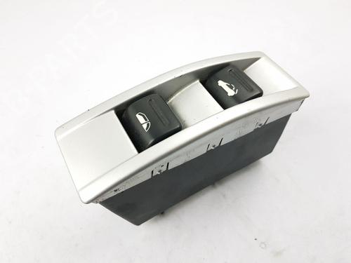 Switch PEUGEOT 307 CC (3B) 2.0 16V | BP29229758I30 