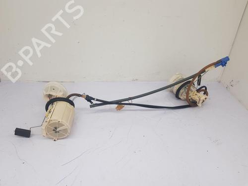 Used Fuel pump Fuel pump MINI MINI (R50, R53) Cooper (116 hp) 36144563 36144563