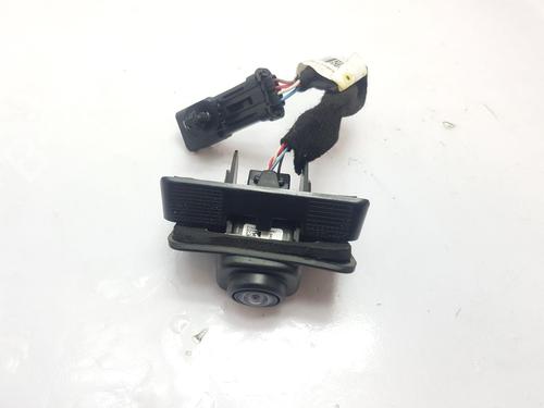 Elektronisk modul CITROËN C4 Picasso II 1.6 BlueHDi 120 | BP26035878M83 