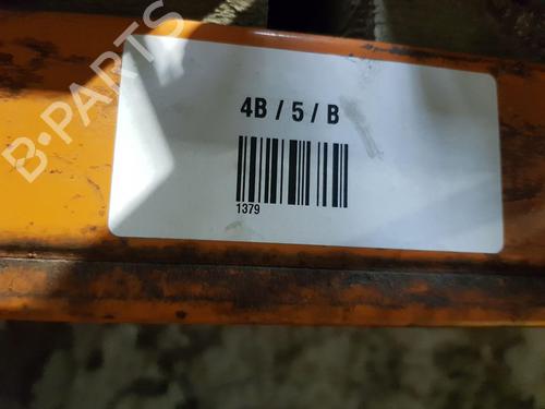 Other PORSCHE 911 (991) 4.0 GT3 | BP22670801O1 