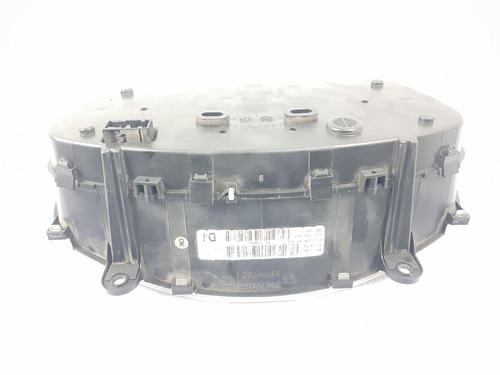 Instrument cluster FORD TRANSIT Van (FA_ _) 2.2 TDCi | BP29620568C47