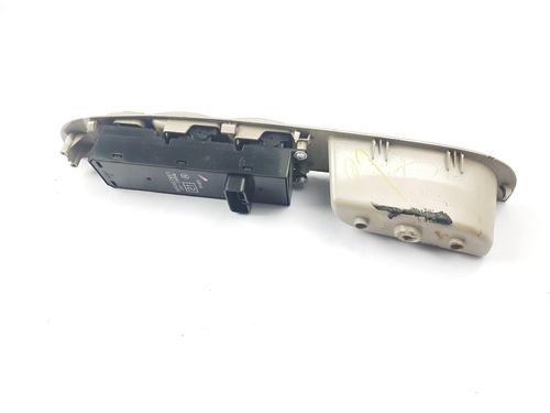 Right front window switch MITSUBISHI L200 / TRITON (KJ_, KK_, KL_) 2.5 DI-D 4WD | BP30764916I26  - Image 9