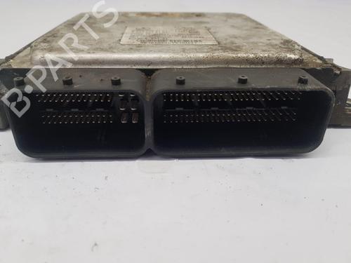 Engine control unit (ECU) MERCEDES-BENZ E-CLASS (W212) E 220 CDI / BlueTEC (212.001, 212.002) | BP32787198M57 - Image 6