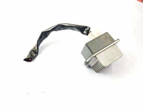 Heater blower motor SUZUKI GRAND VITARA I (FT, HT) 1.6 4x4 (SQ416) | BP28029156M62 