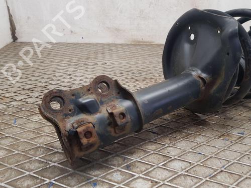 Right front shock absorber KIA CEE'D SW (ED)  | BP29641696M17 