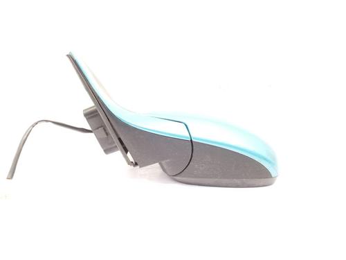 Left mirror SUZUKI SWIFT III (MZ, EZ) 1.3 (RS413, ZC11S) | BP28081208C26 