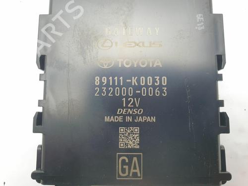 Other TOYOTA YARIS (_P21_, _PA1_, _PH1_)  | BP22681877O1 