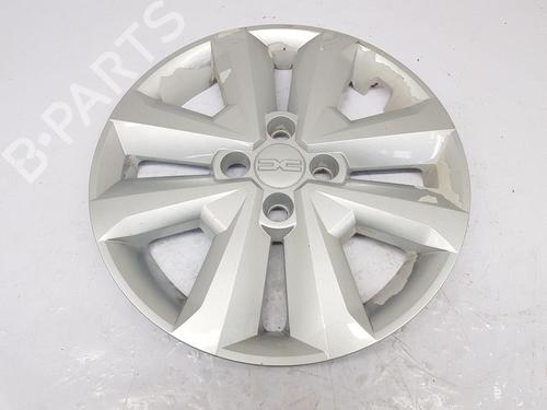 hub-cap-dacia-sandero-iii-2021-40220405 main image