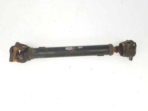 Kardanaksel Kompl. Kardanaksel Kompl. MITSUBISHI L200 / TRITON (KA_T, KB_T) 2.5 DI-D 4WD (KB4T) (178 hp) 36913243 36913243