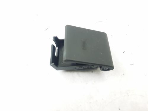 other-ford-ka-iii-uk-fk-2014-31864344 main image