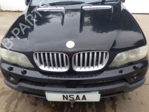 Front differential BMW X5 (E53) 3.0 i | BP29871083M23 - Image 13