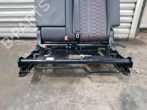 Right front seat AUDI Q3 Sportback (F3N) 2.5 RS TFSI quattro | BP30650156C16 