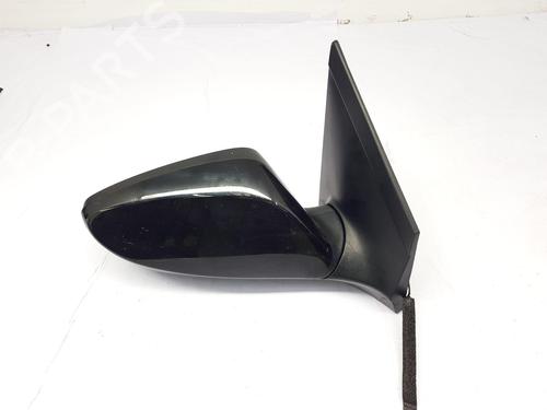 Bakspejl Højre HYUNDAI i30 (GD) 1.6 CRDi (110 hp) 31722908