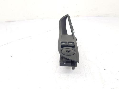 Right front window switch FORD FOCUS III 1.6 TDCi | BP37077259I26 - Image 4