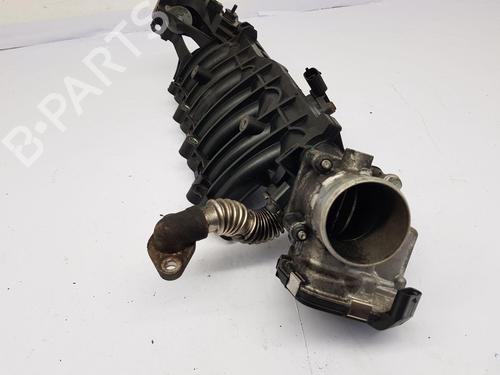 Intake manifold KIA CEED (CD) | BP22667155M70 - Image 8
