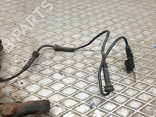 Left front steering knuckle RENAULT CLIO IV (BH_) 1.2 16V | BP24704563M25 