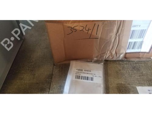 Other MCLAREN 720S 4.0 | BP22677808O1