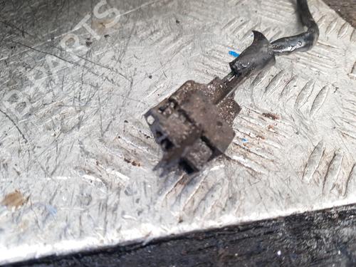 Front differential FORD RANGER (ET) 2.5 TDCi 4x4 | BP34117654M23  - Image 12