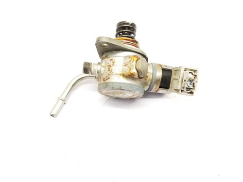 Fuel pump VOLVO V40 Hatchback (525) T3 | BP35934230M76 - Image 4