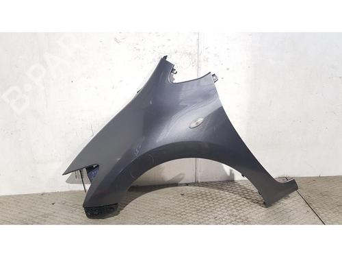 left-front-fenders-toyota-auris-_e15_-2006-2007-2008-2009-2010-2011-2012-2013-40036486 main image