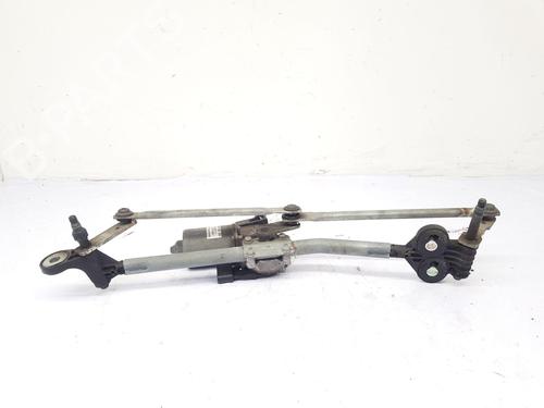 Front wiper motor BMW X6 (E71, E72) xDrive 30 d | BP36780254M29 - Image 2