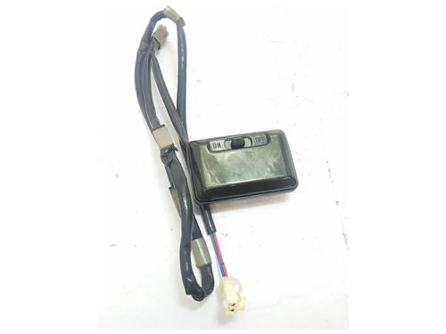Plafonnier TOYOTA MR2 III (ZZW3_) 1.8 16V VT-i (ZZW30) (140 hp) 22672127