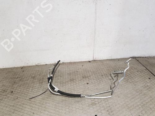 Pipe FORD TRANSIT Van (FA_ _) 2.2 TDCi | BP30603700M125 - Image 6