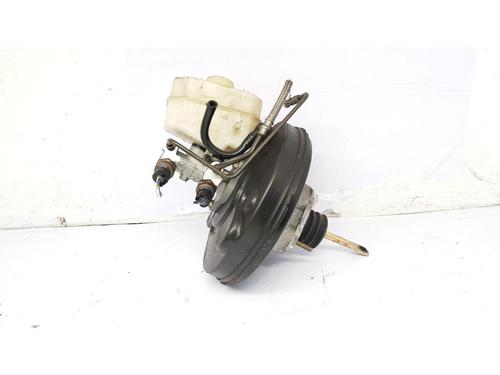 Bremseservo Bremseservo BMW 3 Touring (E46) 330 d (184 hp) 33853440 33853440