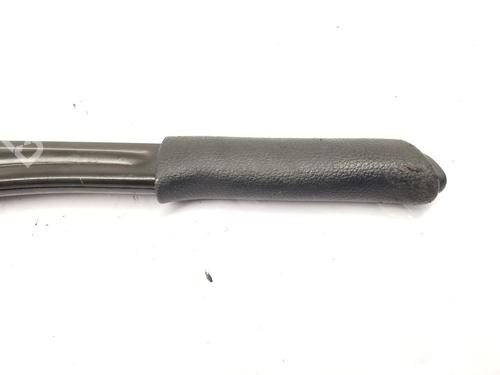 Hand brake OPEL MOVANO B Platform/Chassis (X62) 2.3 CDTI FWD (EV, HV, UV) | BP29575648I18 