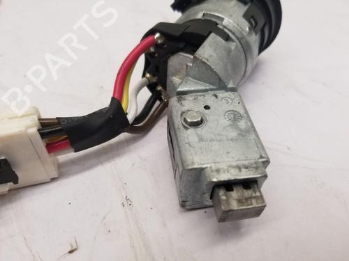 Ignition barrel MG MG 3  | BP39750599M48  - Image 5