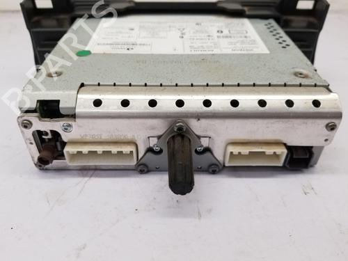 Radio RENAULT KANGOO Express (FW0/1_) 1.5 dCi 90 (FW0G, FW05, FW08, FW11) | BP37172558E6 - Image 6