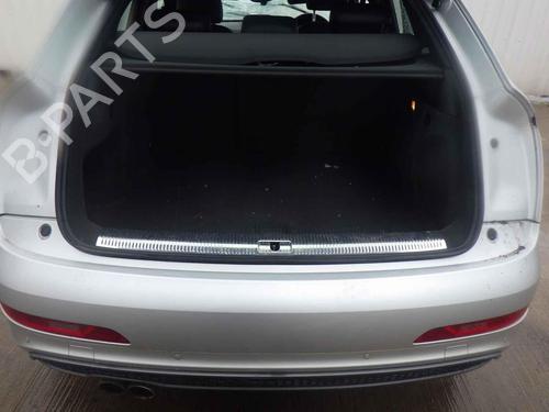 ABS pump AUDI Q3 (8UB, 8UG) 2.0 TDI | BP25980746M43 - Image 12