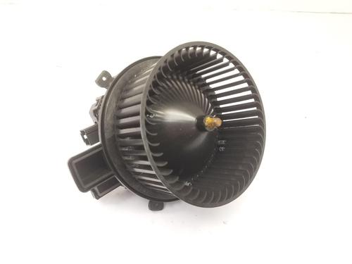 Used Heater blower motor BENTLEY BENTAYGA (4V1) 6.0 (608 hp) 22678661