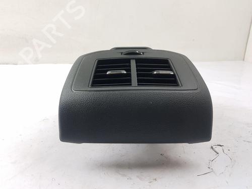 Luftventil VW T-ROC (A11, D11) | BP31841996I21