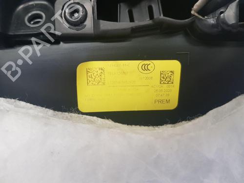 Front right panel TESLA MODEL 3 (5YJ3) EV AWD | BP33709385C59 - Image 12