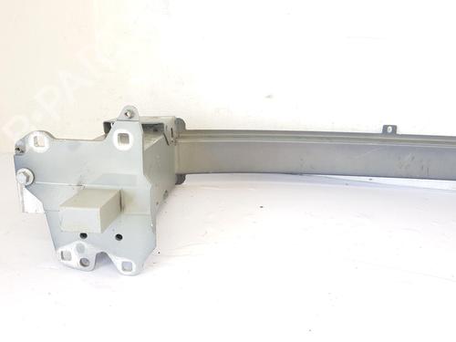 Front bumper reinforcement VOLVO XC40 (536) B4 Mild-Hybrid AWD | BP28049807C109 