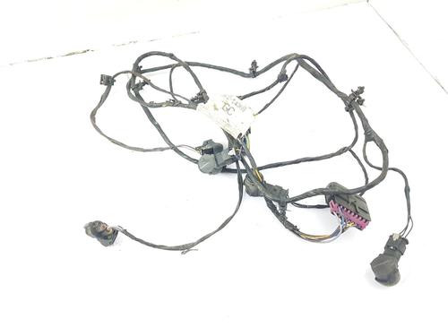 Electronic module LAND ROVER DISCOVERY SPORT (L550) 2.0 D 4x4 | BP30445402M83 