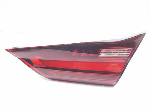Right tailgate light BMW 1 (F40) 118 i | BP29871042C80