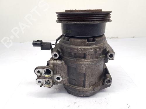 AC compressor KIA SPORTAGE II (JE_, KM_) 2.0 16V 4WD | BP29641779M34 
