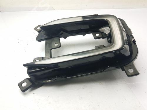 Right daytime light VW PASSAT B8 (3G2, CB2) 2.0 TDI | BP36664518C103 - Image 2