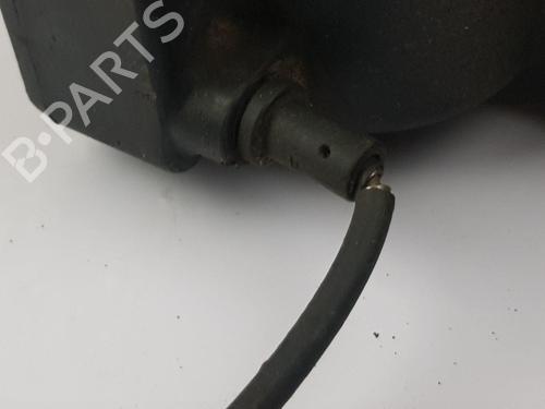 Other CITROËN NEMO Box Body/MPV (AA_) 1.3 HDi 75 | BP32509558O1  - Image 5