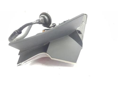 Right taillight TOYOTA COROLLA Hatchback (_E21_, _EA1_, _EH1_) 2.0 Hybrid (MZEH12) | BP24456876C35 