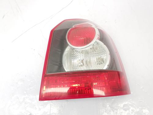Used Right taillight Right taillight 36860336 36860336