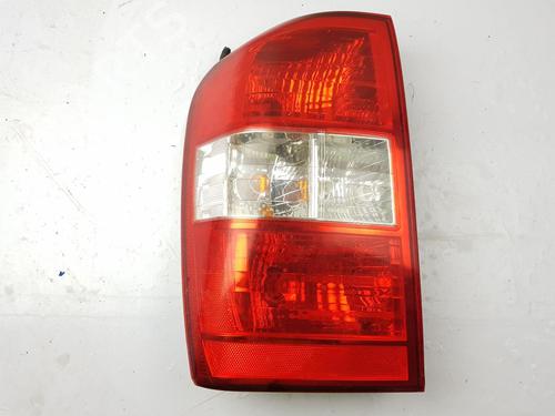 Used Left taillight Left taillight 38440944 38440944