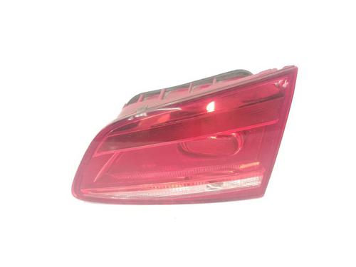 Right tailgate light VW PASSAT B7 Variant (365) 1.6 TDI | BP39144408C80 - Image 1