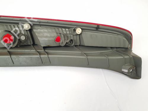 Right taillight HONDA CR-V III (RE_) 2.2 i-CTDi 4WD (RE6) | BP32069915C35 - Image 5